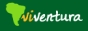 Viventura