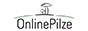 OnlinePilze