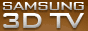 Samsung 3D TV Gewinnspiel
