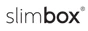 Logo von Slimbox