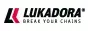 Logo von Lukadora