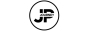 Klik hier voor kortingscode van JP Journey