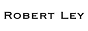 Logo von Robert Ley