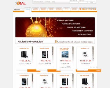 Bild Programm 1473