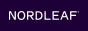 Nordleaf.de 