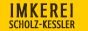 Logo von Imkerei Scholz-Kessler