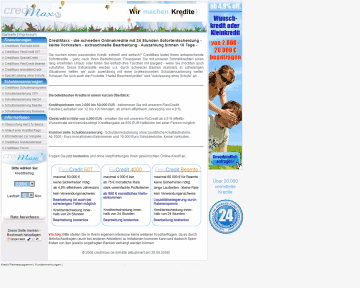 Bild Programm 840