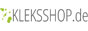 Logo von Kleksshop