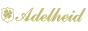 Logo von Adelheid