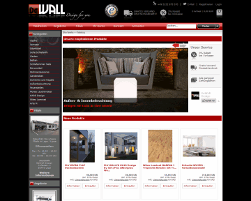 Bild Programm 2909