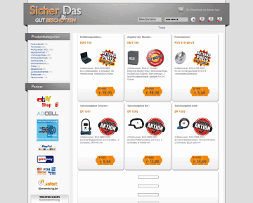 Bild Programm 2671