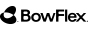 BowFlex