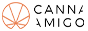 Logo von CANNAMIGO CBD