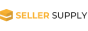 Logo von Sellersupply