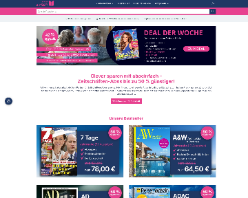 Bild Programm 6544