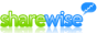 Sharewise