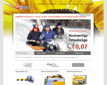 Bild Programm 2640