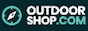 Outdoor-Shop