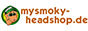 mysmoky-headshop.de