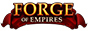 Forge of Empires