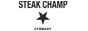 Logo von SteakChamp DE