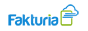 Logo von Fakturia.de