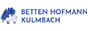 Betten Hofmann logo
