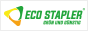 ECO STAPLER