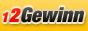 12Gewinn.de