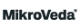 MikroVeda