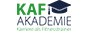 KAF Akademie GmbH