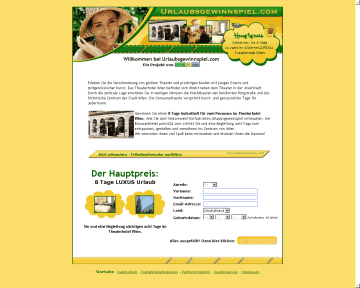 Bild Programm 739
