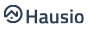 Hausio