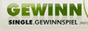 Single Gewinnspiel