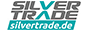 Silvertrade