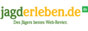 jagderleben