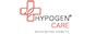 HYPOGEN CARE