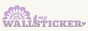 Logo von My-Wallsticker