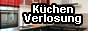 K&uuml;chen-Verlosung