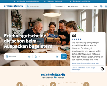 Bild Programm 10938
