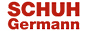 Logo von Schuh Germann
