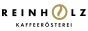 Reinholz Kaffeerösterei