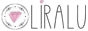 Logo von Liralu