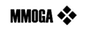 mmoga.de