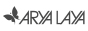 ARYA LAYA