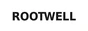 Rootwell