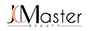 Logo von JCMaster