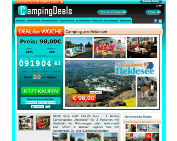 Bild Programm 2521