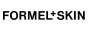 FORMEL SKIN