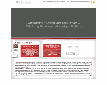 Bild Programm 996